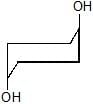 Conformational Isomerism | Chemistry Class 11 - NEET